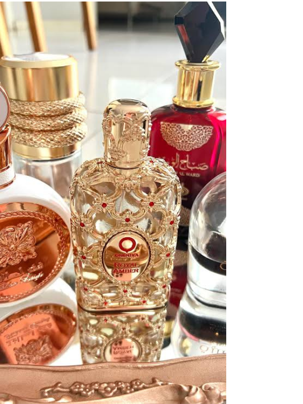 Design sem nome (13)